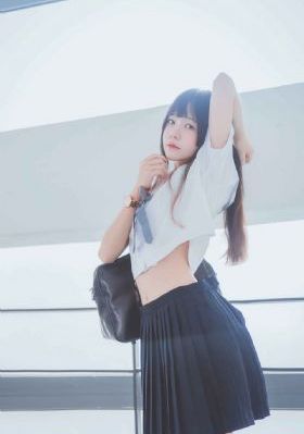 变成黑皮辣妹和兄弟做了_BD国语高清完整版播放