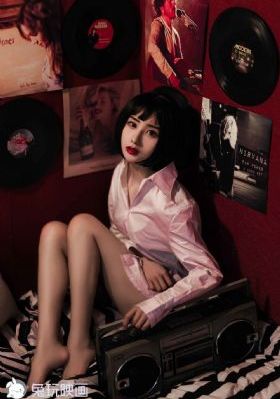 三叉戟2_BT磁力天堂日韩在线观看