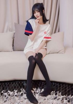 权力的游戏第二季_高清高清完整版