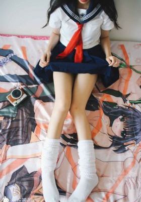 橘凉香_高清免费HD高清完整电影