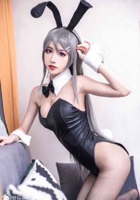 夏目友人帐第七季免费观看_1080日韩免费观看