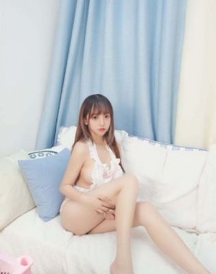 xnxx日本动漫_高清动漫免费观看