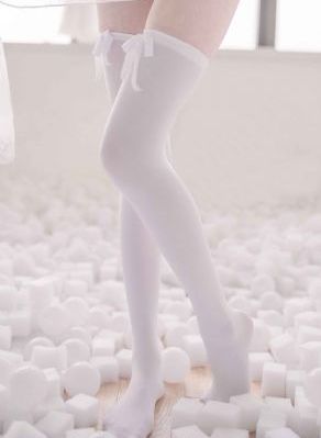 笑傲江湖第一季 综艺_1080P在线观看完整版