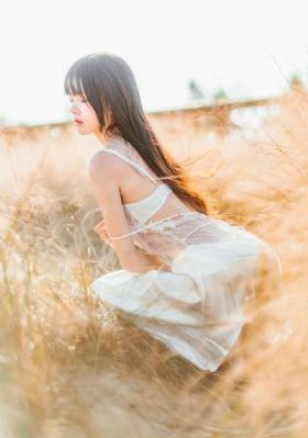 森林里_720电影完整版在线观看