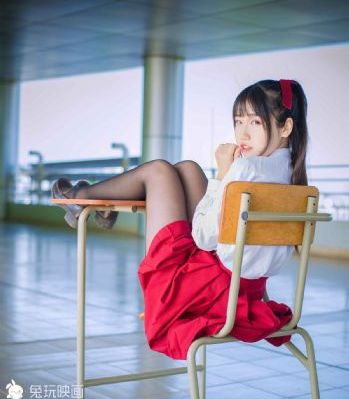 人间 空间 时间和人_高清高清免费观看