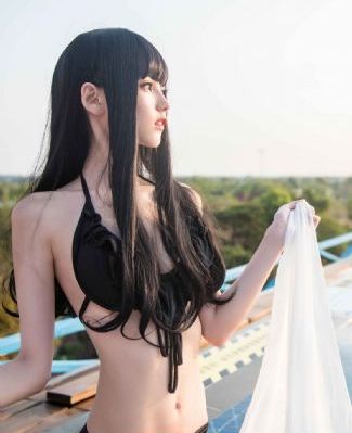 我亲爱的小洁癖_蓝光神马影院手机在线