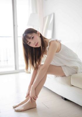 电影野兽们的战争_BD超清免费观看