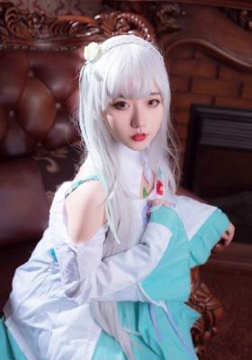女儿的朋友电影免费观看_BD国语天堂在线