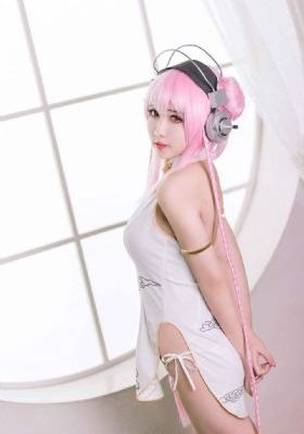 曲面电影_高清在线观看高清