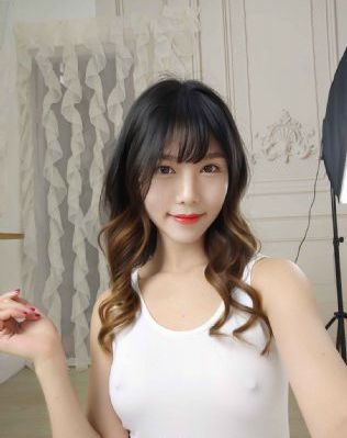 一拳超人第3季在线樱花_国产剧免费全集观看