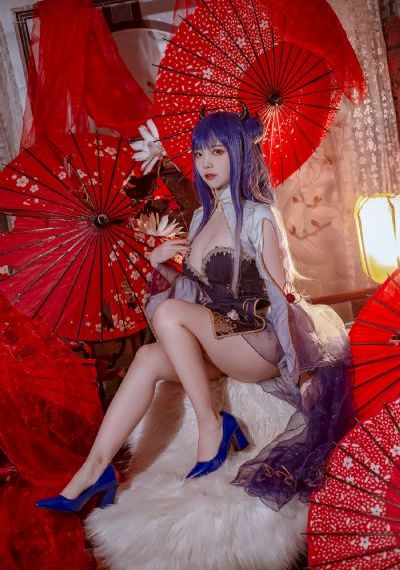 《熊出没·重启未来》在线观看_高清手机在线观看