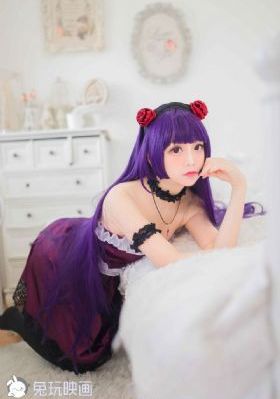 诱惑的邻居_4K免费高清观看