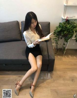 被窝福利网_720在线视频播放