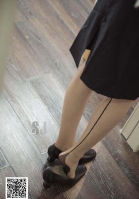 女人当家电视剧全集免费观看_欧美电影在线
