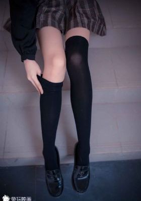 《满清禁宫秘史》_720迅雷电影在线