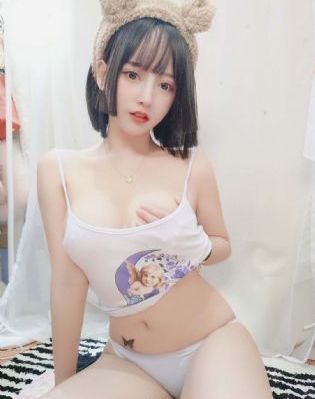 回复术士的重来人生!_1080P手机免费观看完整