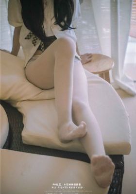 一个和尚的春梦_国产剧日韩免费观看