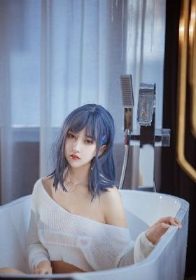 小小水密桃电视剧_蓝光影视在线观看