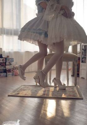 爱人全集_最近手机在线观看