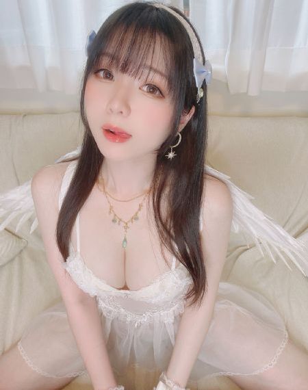继母的诱惑在线观看_HD超清免费观看