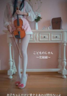 流水迢迢电视剧_BD免费播放