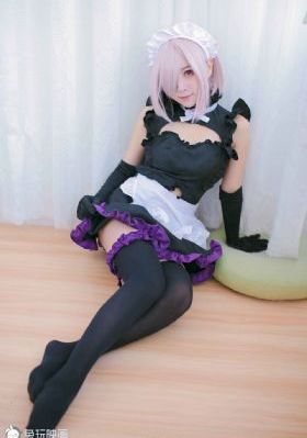 电影院在线观看_短视频完整无删减版
