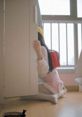 美国版3娃娃脸_蓝光完整视频观看