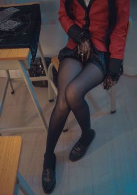 红杏一区二区三区_剧情片电影在线观看
