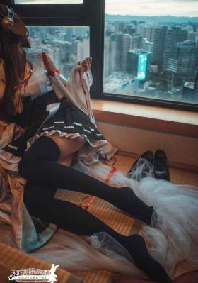 小妖精一天不做就难受呀_1080P电视剧在线观看