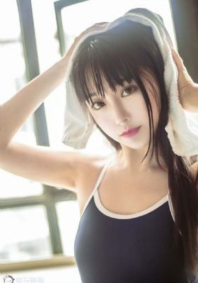 age动漫下载在线观看高清_BD国语天堂在线