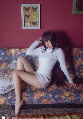 拉芙蕾丝_4K高清免费观看