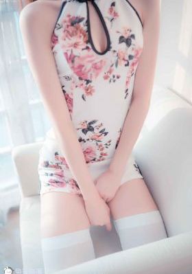 楚乔传第二部160集在线播放_免费手机在线看片