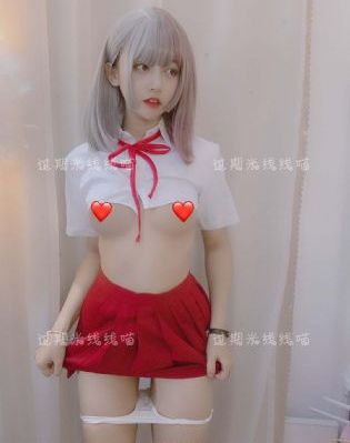 韩剧嫂子的职业_超清日韩电影在线