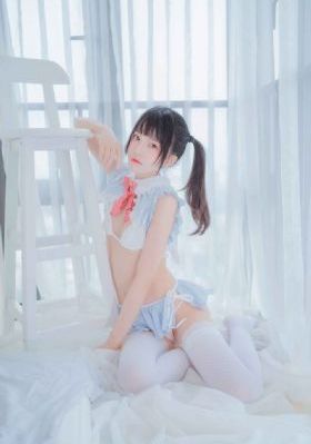 《我叫赵甲第》免费观看_JVID性感写真