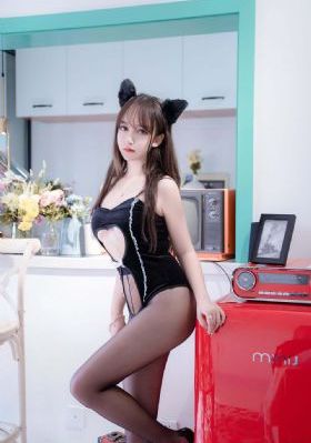 快乐至上中文免费观看高清_BD英语电影在线看