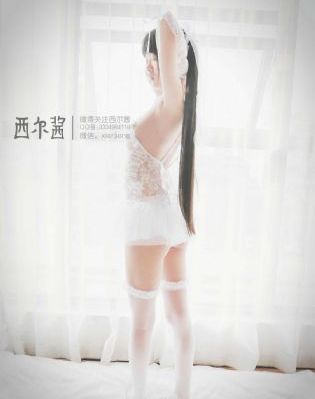 电影法国空姐_720手机免费观看完整