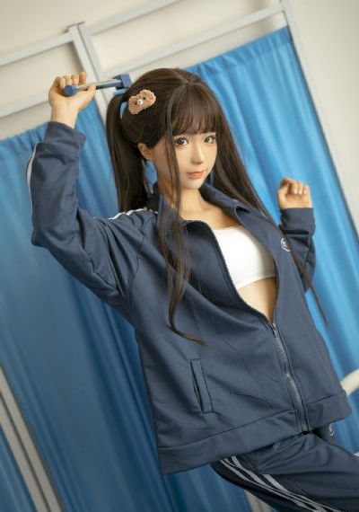 善良的小姨子免费观看完整版_剧情片在线观看完整版