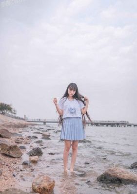动漫影院_720高清迅雷在线观看