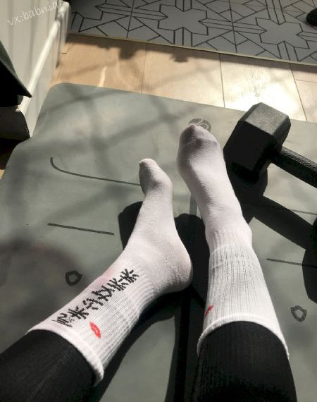 白夜追凶第二季完整版免费观看_超清天堂在线