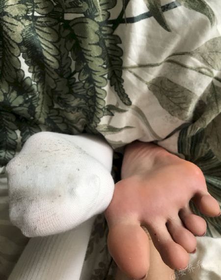 三合西班牙电影在线观看_1080P手机免费观看完整