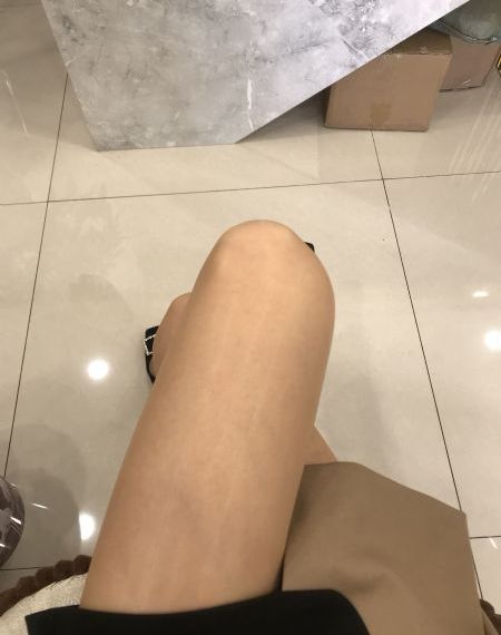 《女律师的堕落》在线观看_蓝光高清全集免费观看