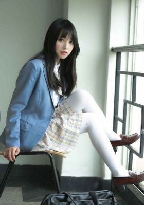 柳龙庭传电视剧免费观看完整版_1080P免费观看视频