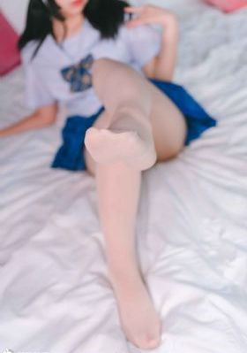阳光代表 电视剧_BD免费全集观看