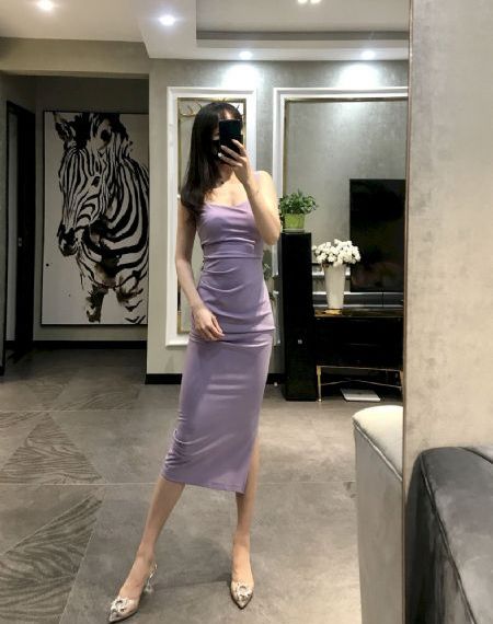 海鸥飞处彩云飞电视剧免费观看40_BD英语高清视频播放
