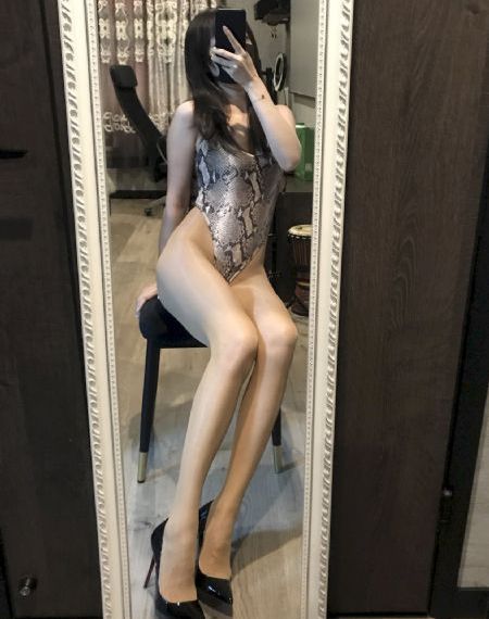 儿童纪录片《出路》_1080电影完整版在线观看