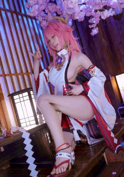 仲夏夜魔法_高清全集免费播放