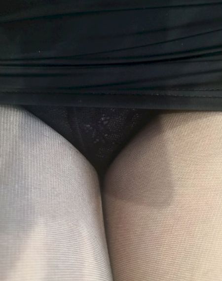 千年血战篇第三季在线观看_BD英语日韩免费观看