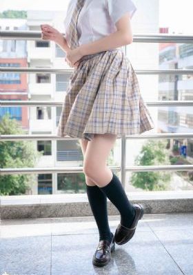 如果历史是一群喵全集免费_DVD免费全集观看