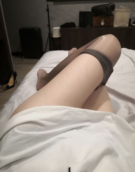 欧洲大属黑吊粗大_高清全集免费播放