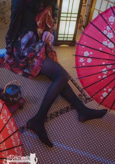 老色歌26uuu四月停香_4K免费电视剧